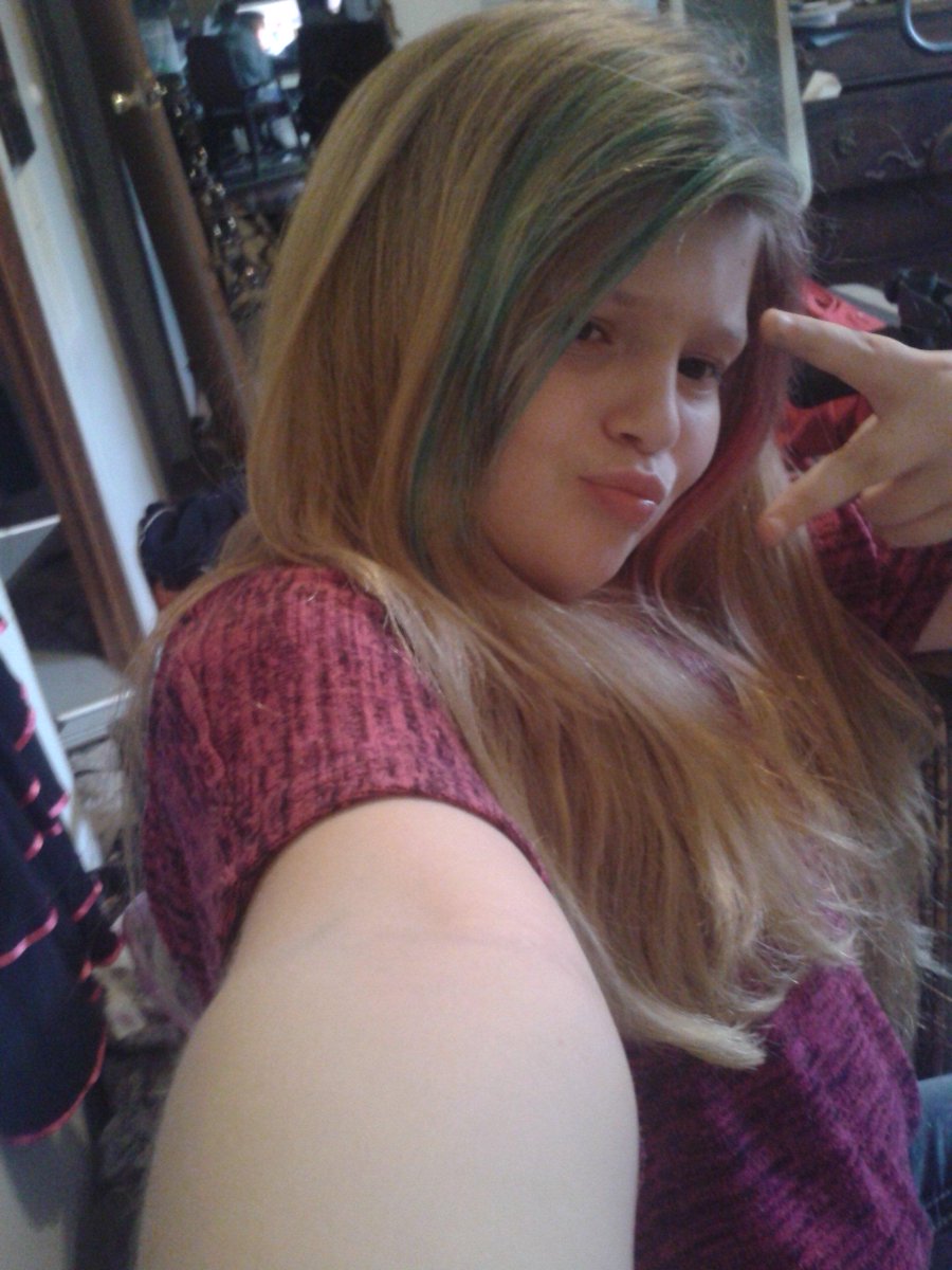 makiaha jane rawlins (@makiaharawlins) / Posts / X
