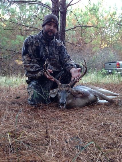 HalGarner's tweet image. Another one in 2014.