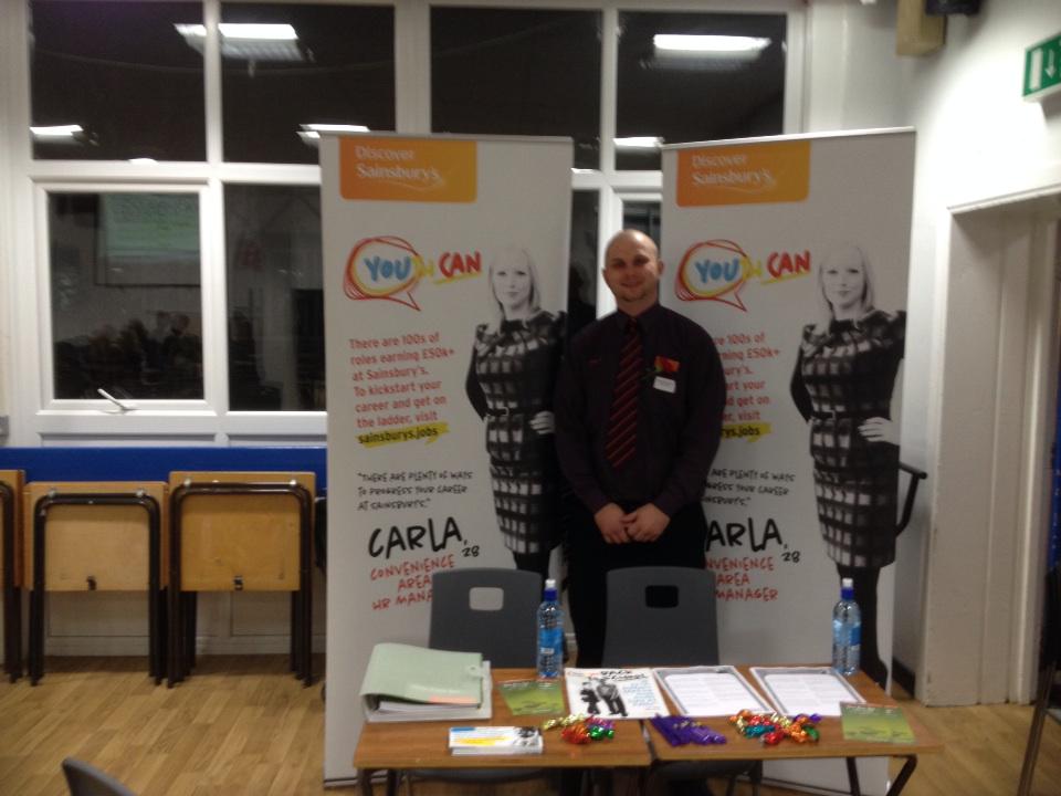 Chris all set for speed dating talent night at the kingsway School #N07 <a href="/David_Gaffin/">David Gaffin</a> <a href="/chrisredmond88/">chris redmond </a>