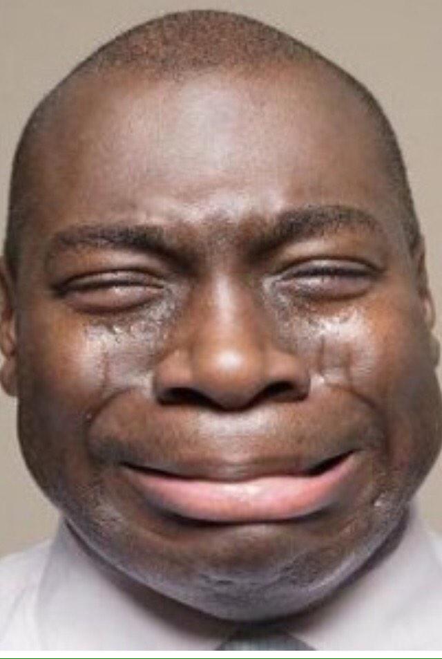 Fuel_Tourneys's tweet image. When Yo Friend 2nd In The World And He Won't Team With You @YaBoyEzyy