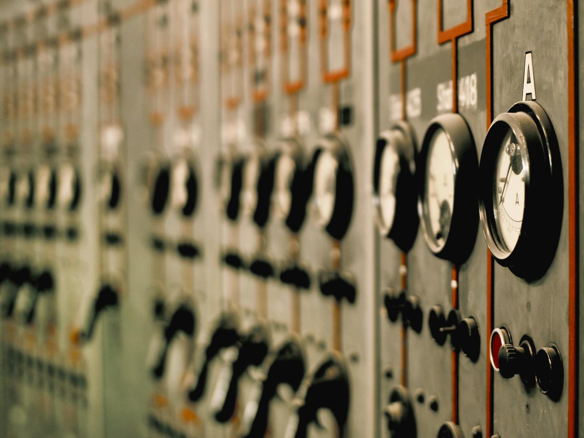 WarrenForensics's tweet image. #Subrogation is based on accurately determining the causes and parties responsible for a loss. bit.ly/1yvsPnr