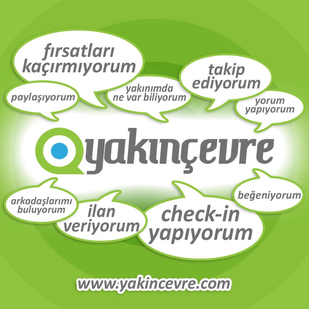 yakincevrecom's tweet photo. #kampanya #yakincevre http://t.co/BYGd2RnQ6r