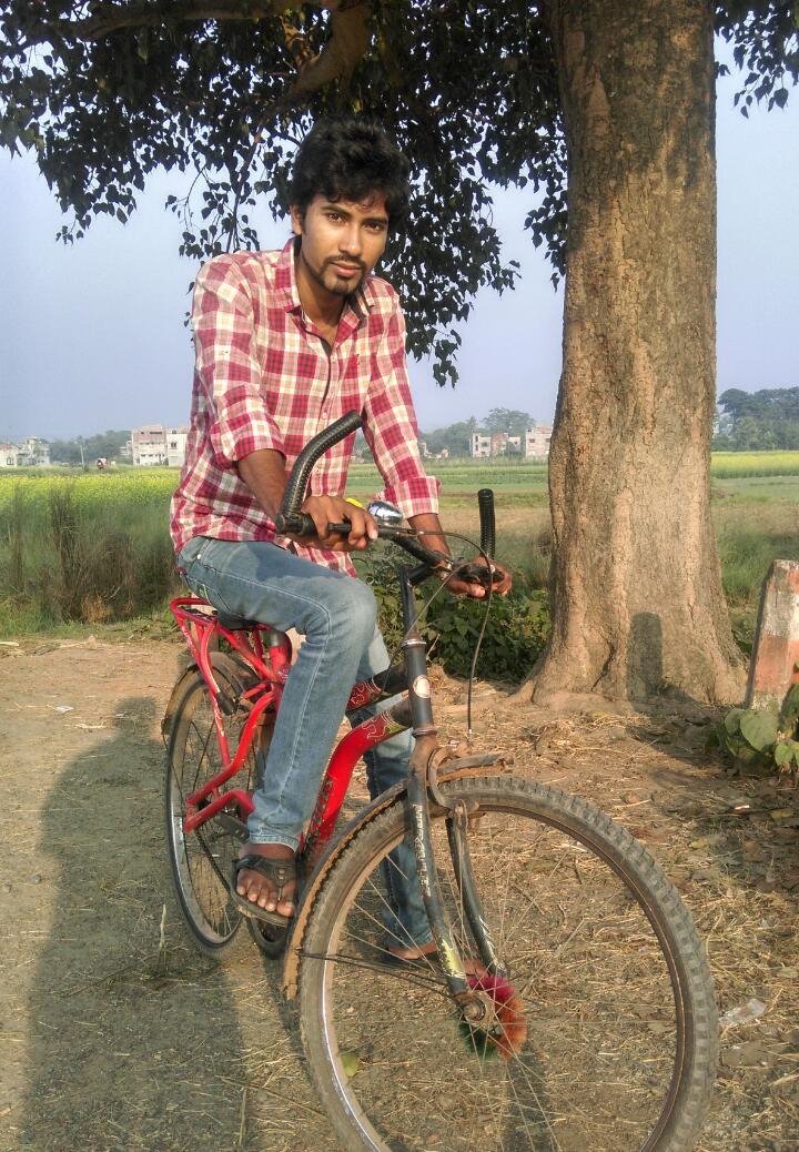 JOHN ISLAM (@johnnyislam_) on Twitter photo 