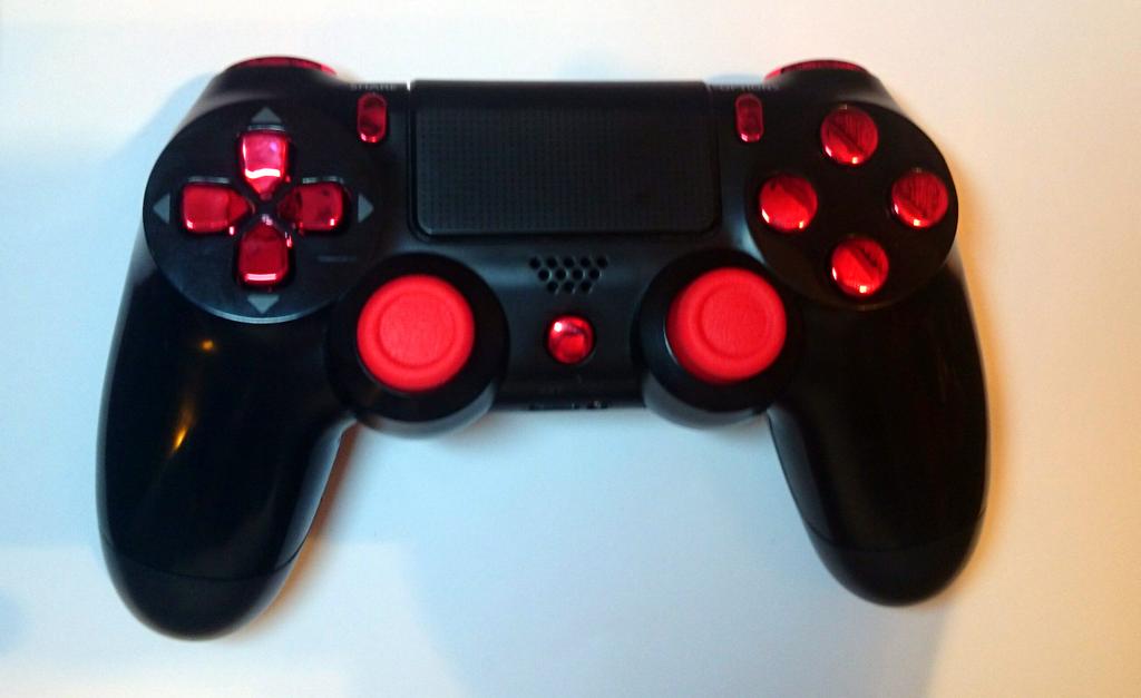 AccesoryShop tweet media