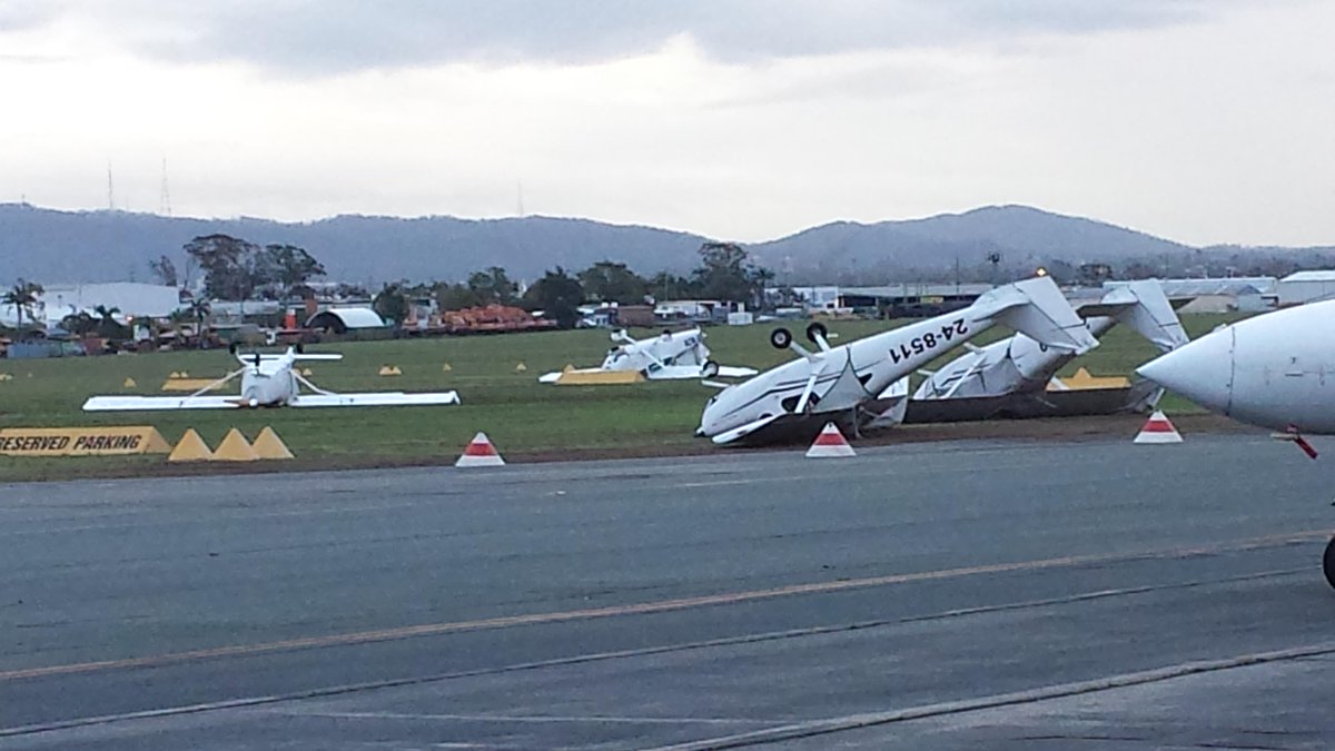 View image on Twitter View image on Twitter