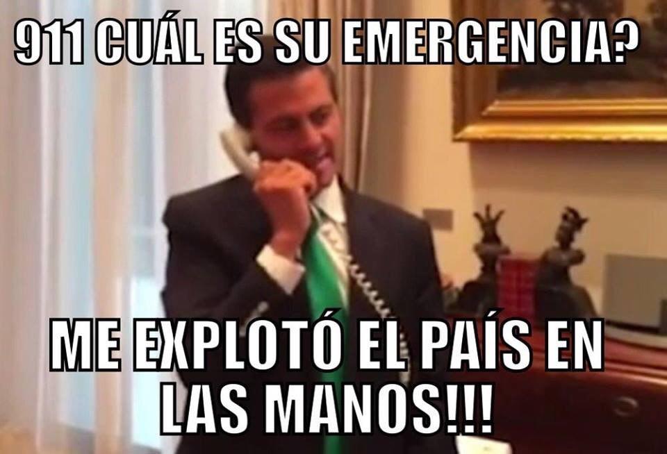 72Marquez's tweet photo. Jajajajaaa  http://t.co/f1B9bA0xo6"
