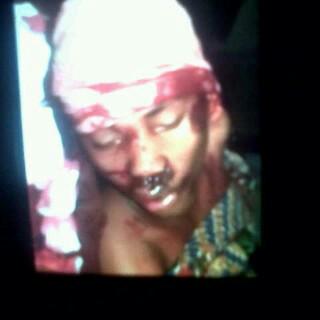 Hmi Cabang Mks tweet media
