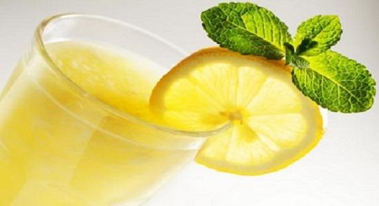 RestaurantArabs's tweet photo. Lemon with Mint
http://t.co/9QIFb5J8Yg 
#juices #beverages #preparation #recipes #lemonade #arabs #body #mint http://t.co/dR4UpzGY4f
