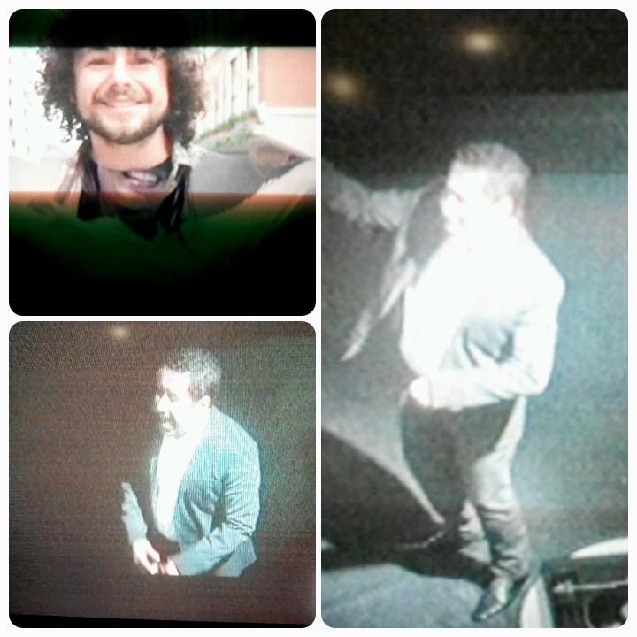 rHwDirectioner's tweet photo. @arymusiktv what's the song name it's awesome!!! http://t.co/rN5NtQWvi1