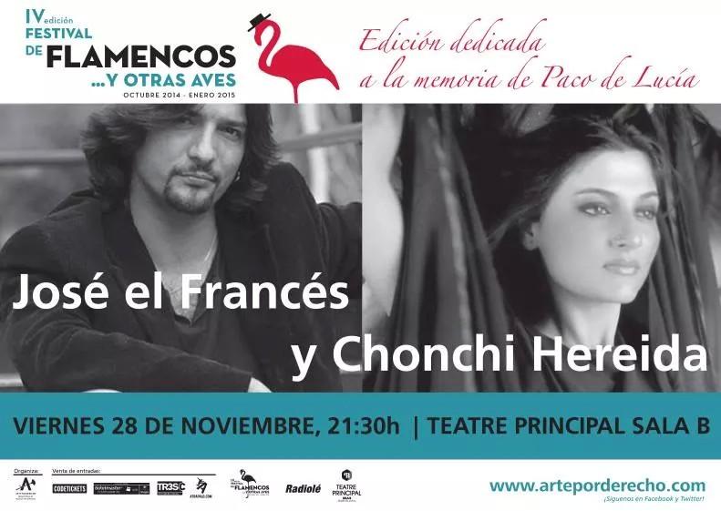 mañana barcelona oleeeee que ganas!!!!!no falteis un beso enorme♥;-)