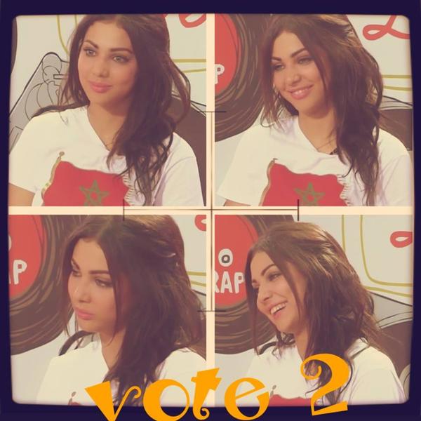 FatineStar's tweet photo. #StaracArabia
التصويت في اللحظات الاخيرة مهم بليز بليز صوتوا مو باقي كتير ويتوقف التصويت
يرضيكم هالملاك يطلع ؟؟ http://t.co/RKXtXNb9vT