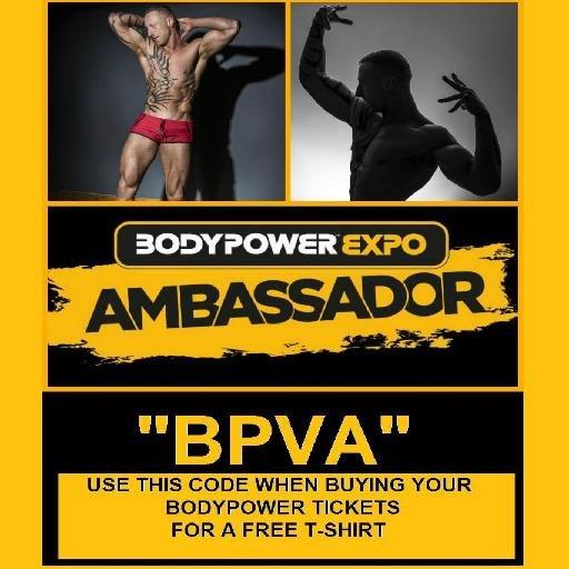 Code_BPVA tweet picture
