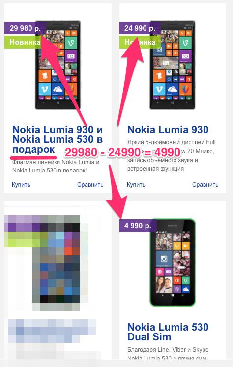 vitkuzmenko's tweet photo. @wylsacom видел какие nokia подарки делает?) http://t.co/c3VfNswVOd