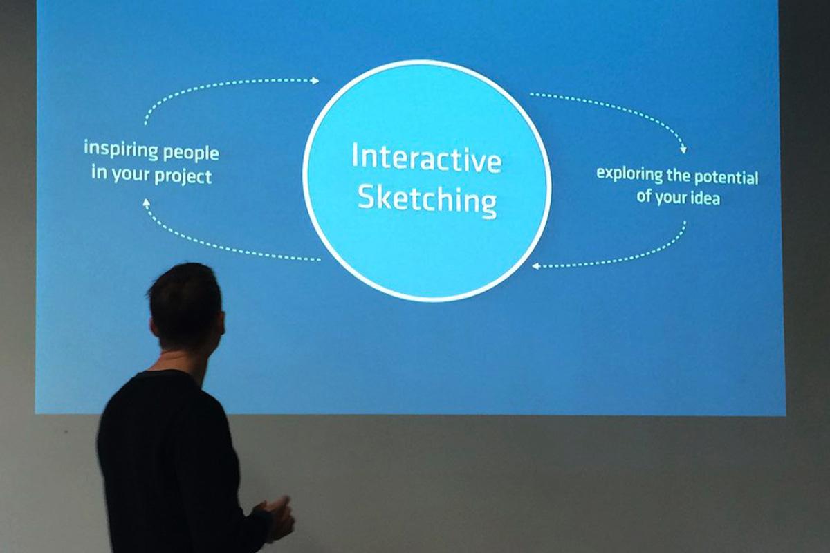 Prot_Int's tweet image. Thx to all participants of our last #vvvv-Workshop at HS Augsburg held by @JOxBERGER  

facebook.com/media/set/?set…