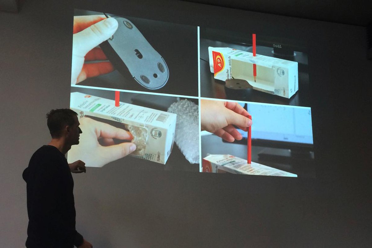 Prot_Int's tweet image. Thx to all participants of our last #vvvv-Workshop at HS Augsburg held by @JOxBERGER  

facebook.com/media/set/?set…