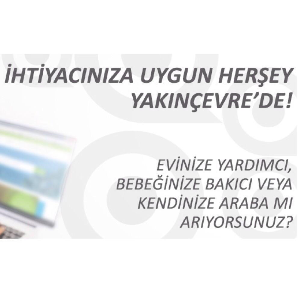 yakincevrecom's tweet photo. İhtiyacınıza uygun herşey http://t.co/S8uEA5Bqma'da http://t.co/IztKOj1X1b