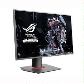 GameGearStore's tweet image. We are selling Asus monitors for $120 with free shipping get one today they make perfect Christmas gifts!