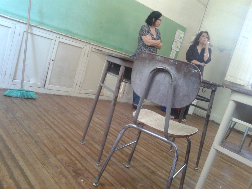 LIIMISE's tweet photo. Ultima cagada a pedos del año. Gracias por tanto mise. #La52 #ElMejorAño http://t.co/gXhrF9oZ6e