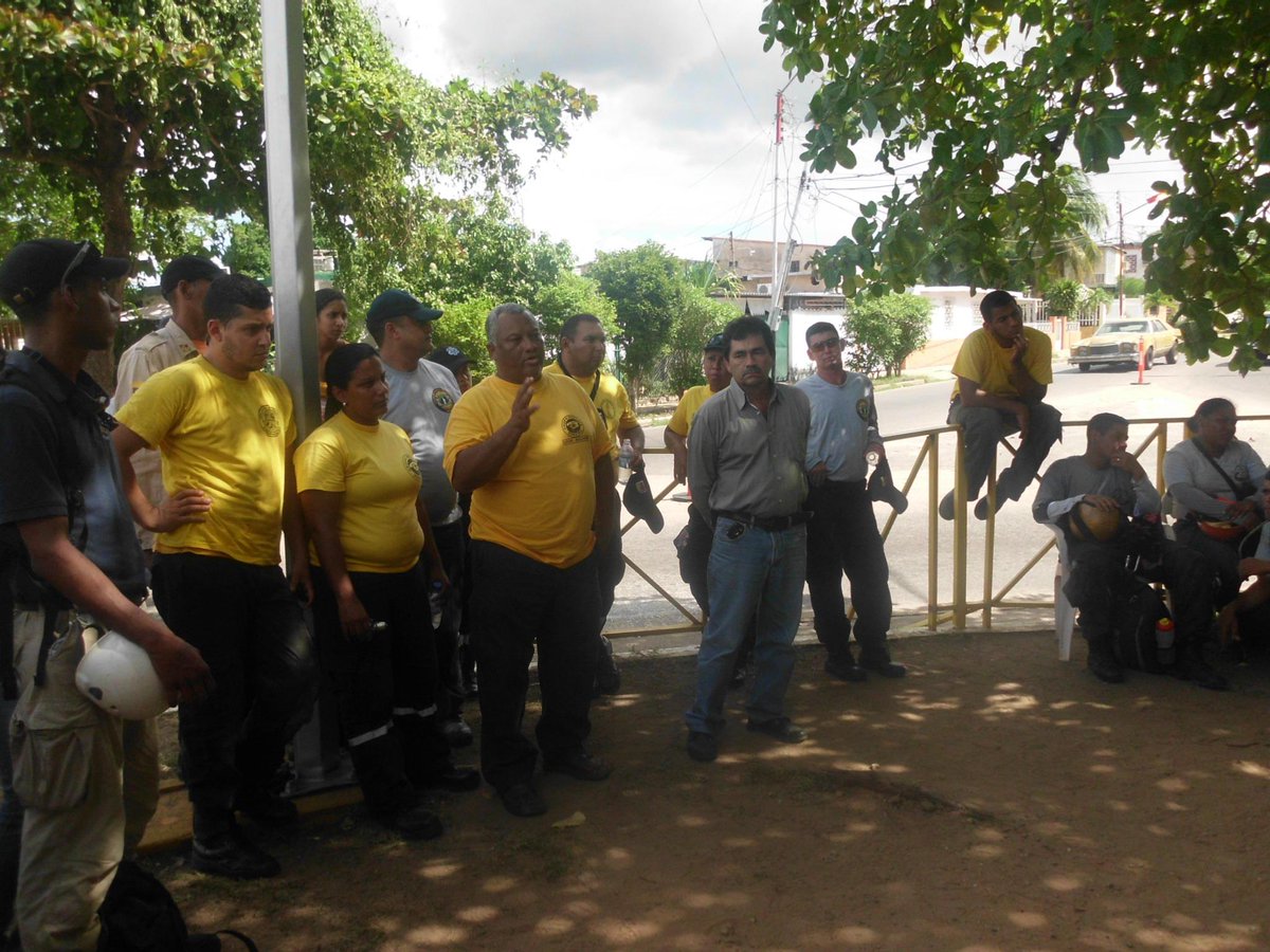 Grupo rescateroraima tweet media