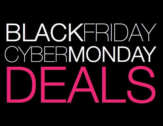 TechGadgetsInc's tweet image. Big sale on this weekend for Black Friday & Cyber Monday. Free shipping on selected products. tech-gadgets.com