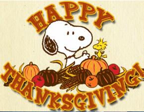 mackenziefoy's tweet photo. http://t.co/7skuvZvteJ