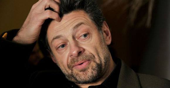 factcheck_latam's tweet photo. ¿Cuál es el rol de Andy Serkis en Los vengadores 2 la era de ultron?
http://t.co/upHZxBs8yo http://t.co/8247tg7ef6