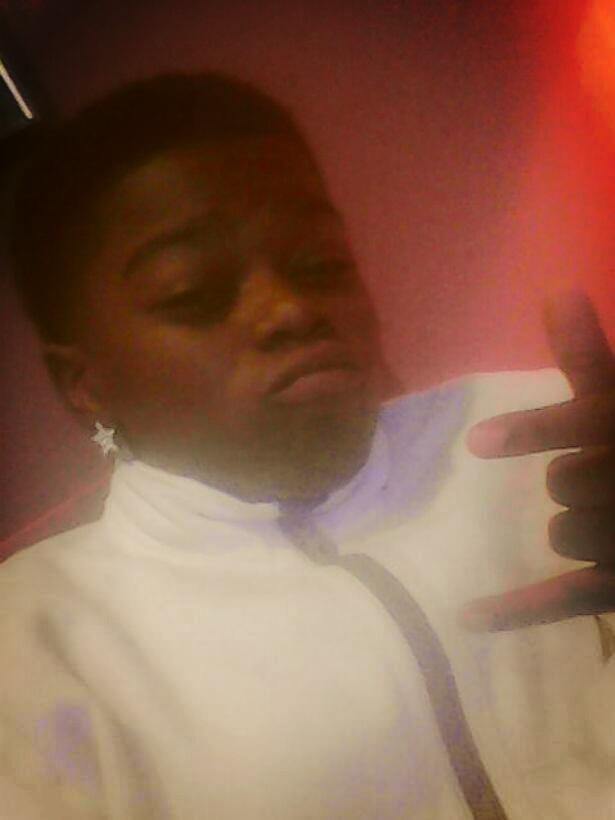 mooka300's tweet photo. Ect http://t.co/cGywXjv0I8