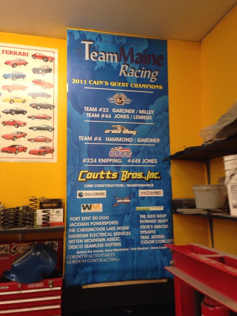 Andrew Milley tweet media