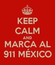 alfredd64's tweet photo. TRANQUILOS NO PASA NADA #EmergenciasMexicanas911
#YaMeCanse
#PorUnMéxicoEnPaz http://t.co/9SH4uNuink