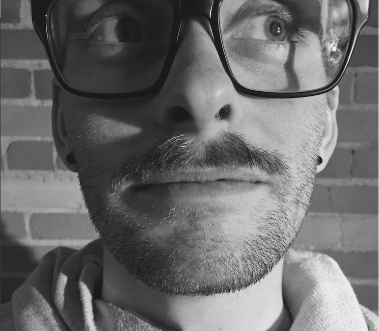 StudentLifeNet's tweet photo. Alright, so it's almost the end of MOVEMBER.

SLNers, let's see what you've got so far. You too, Mo Sistas! #voucher http://t.co/uEzwWAr2z0