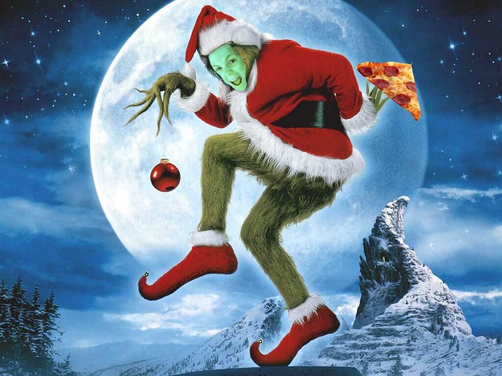 Caspar Lee tweet media