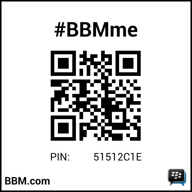 byitsel's tweet photo. #BBMme PIN: 51512C1E
http://t.co/nAEhvfNZ2F http://t.co/p9jCBlzaZu