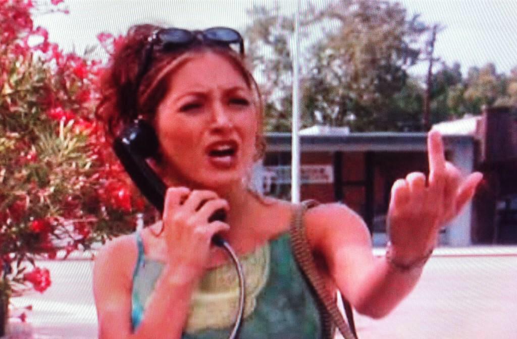 rebeccasweltonn's tweet image. @sashaalexander I am thankful for you and this photo of you. #FacebookHeader