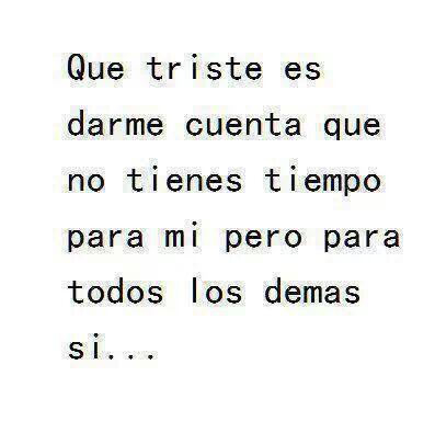 byitsel's tweet photo. De pelos:-) http://t.co/u9jtUKmC7e