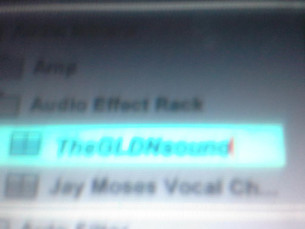 Jus_Rok's tweet photo. #working #GLDN #ThinkaSeason @KlevahKnox @EricSurreal_  @Kal_El_The_Gr8 http://t.co/gOneM8lRPN