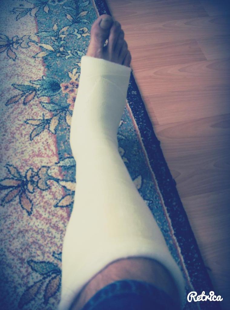 CalisXenium's tweet image. Gecmis olsun yokmu