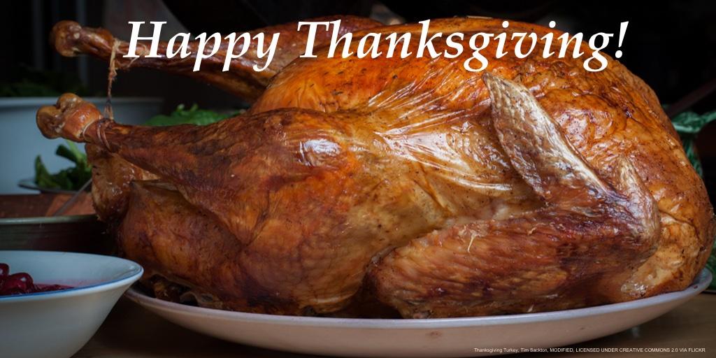 MiraclesTheBook's tweet photo. Happy #Thanksgiving to all! We hope you are enjoying time with loved ones and eating lots of #turkey! http://t.co/3n3QgUkORH