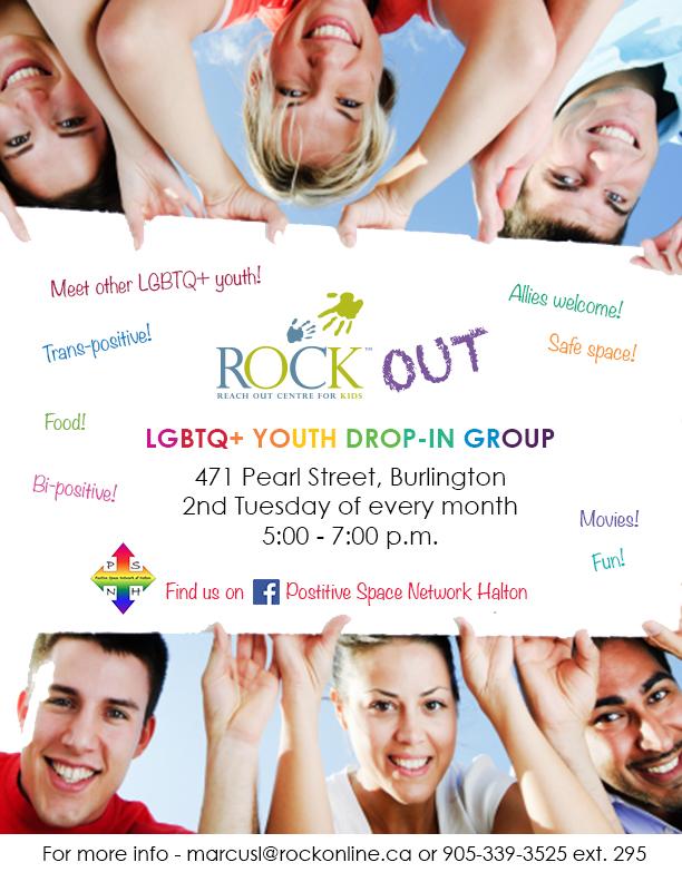 comptonmorgank's tweet photo. "@Mrs_Svendsen: LGBTQ+ Youth Drop-in Group - see the image for details http://t.co/xzlDhFU0by" @LBPPRIDE