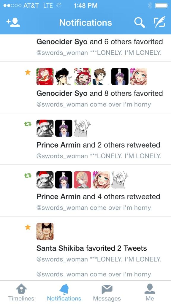 YakuzaGuns's tweet image. Why.