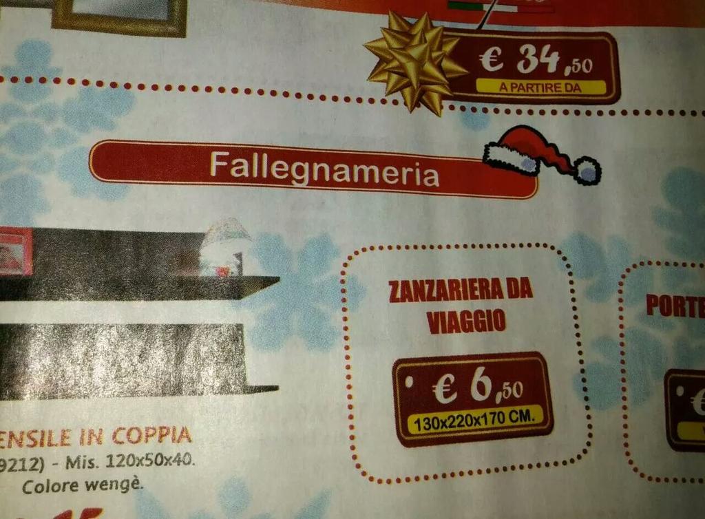 ComeSiScrive's tweet photo. Geppetto perdonali! #anchepinocchiolosa #salviamolitaliano #comesiscrive http://t.co/NKpxXeeonl