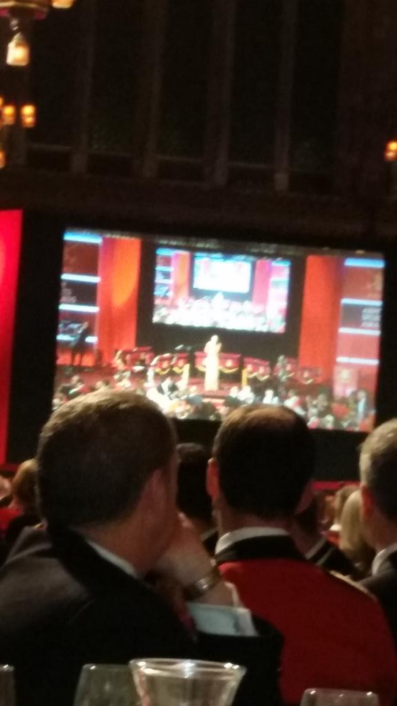 clairebearsimps's tweet photo. #armysportsawards @ArmySportsLTRY http://t.co/RAAngelRXR