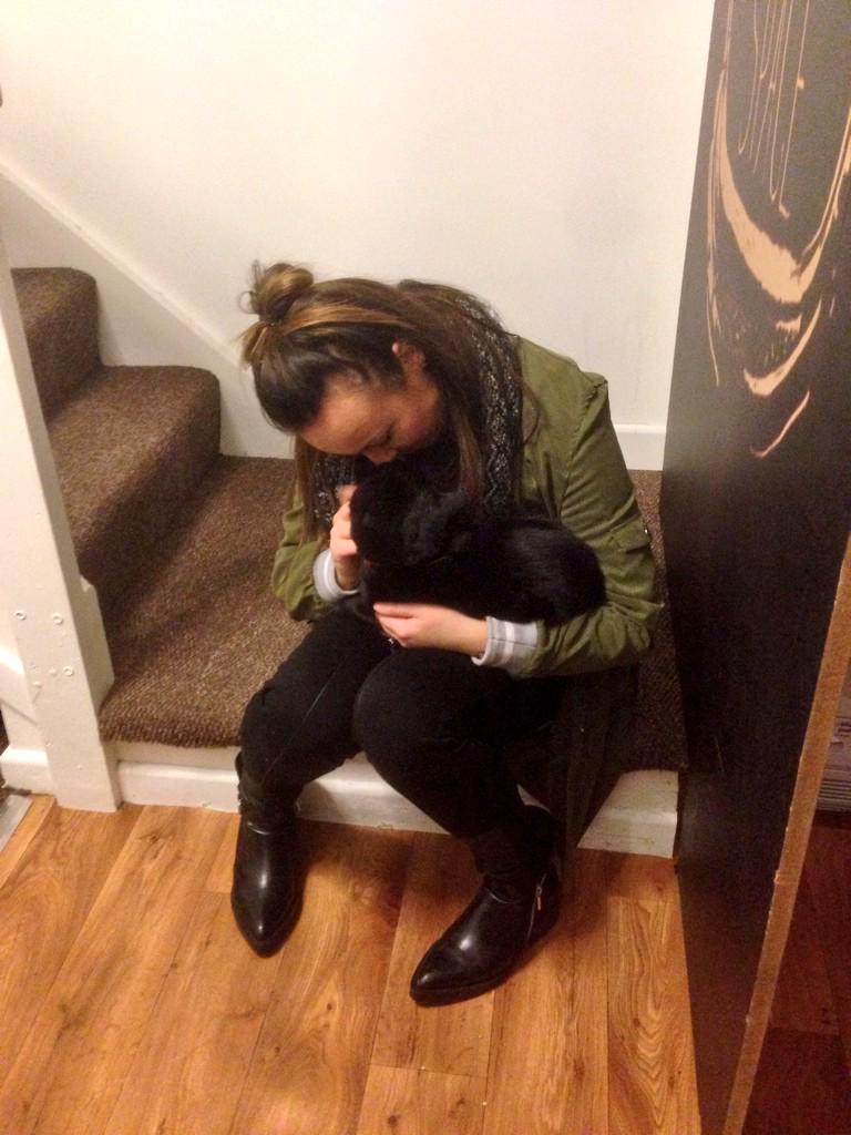 ☞ Billy Henderson tweet media