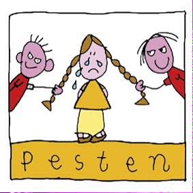 Anjo040's tweet photo. Pesten  of buitensluiten kent alleen verliezers. Wees zuinig op je vriendschap teenage girls 😘 http://t.co/hQ8qtkGBsn
