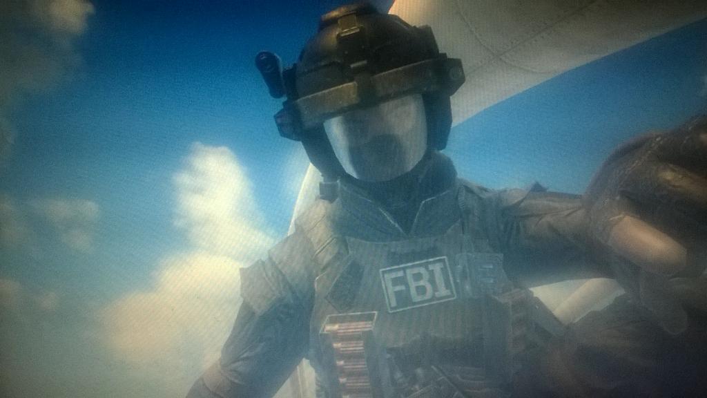 RiotShieldCrazy's tweet photo. Check out my channel #selfiegamestrong #followforfollow http://t.co/fGR71mngSL