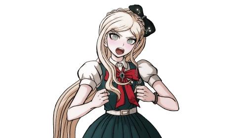 pushquickly's tweet image. I swear, it is an idiomatic statement!