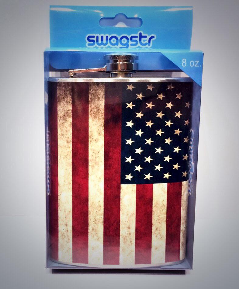 AmericanSWAGSTR's tweet photo. It's Turkey day! ๐ Gobble Gobble Gobble! Drink Drunk Drink! ๐ท๐น๐ธ๐ฉโผ๏ธ #flask #drinkingflask #giftflask http://t.co/1FZYYizOkl