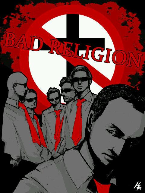 Long Age tweet media