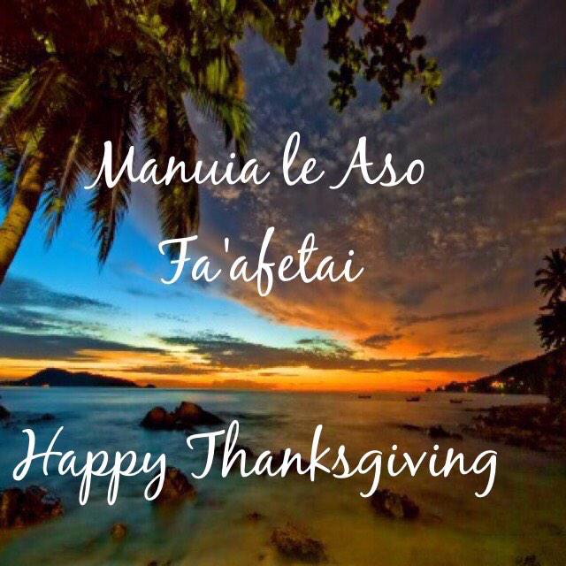 aliceruta's tweet photo. Happy Thanksgiving! Enjoy the feast with family &amp; friends! http://t.co/6vqorzgzvE