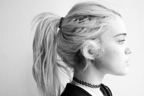 EruditeYE's tweet photo. our fashion icon @skyferreira wearing one of our best-selling! #ontrend #erudite http://t.co/8uOmaQfWij