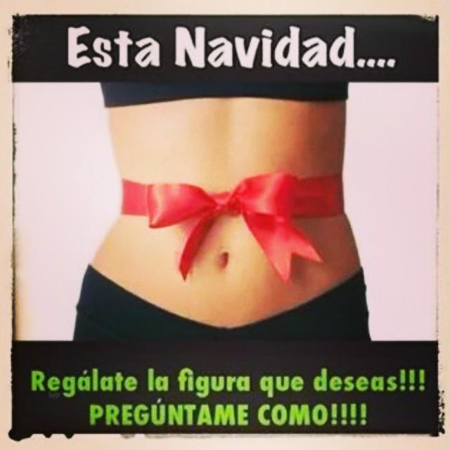 SentirseB's tweet image. Esta #Navidad Regalate la #Figura que deseas ....!!! Preguntame como!!!!! Informes por DM  #Colombia #Bucaramanga